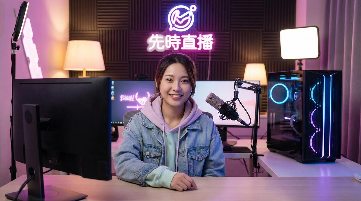 小马拉大车音乐直播