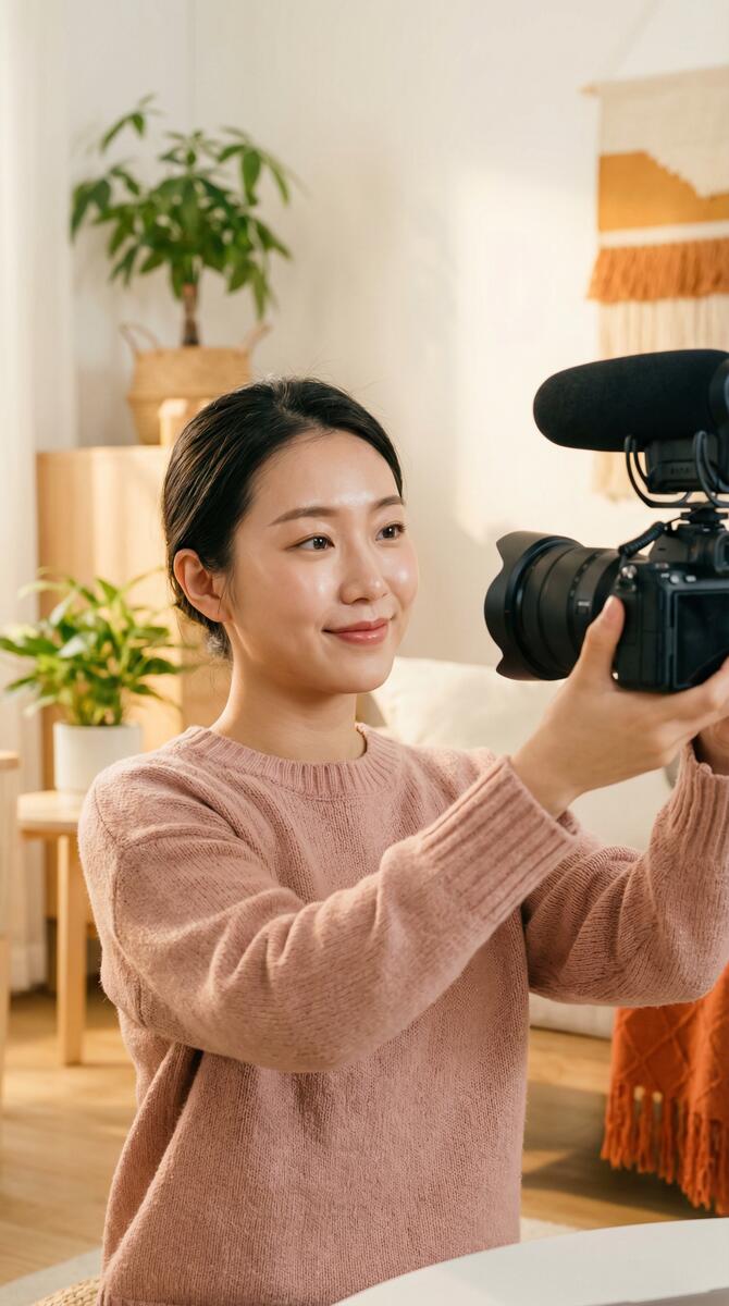 小马拉大车直播