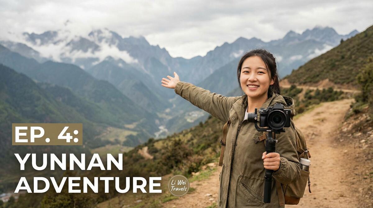 小马拉大车剪辑教程视频