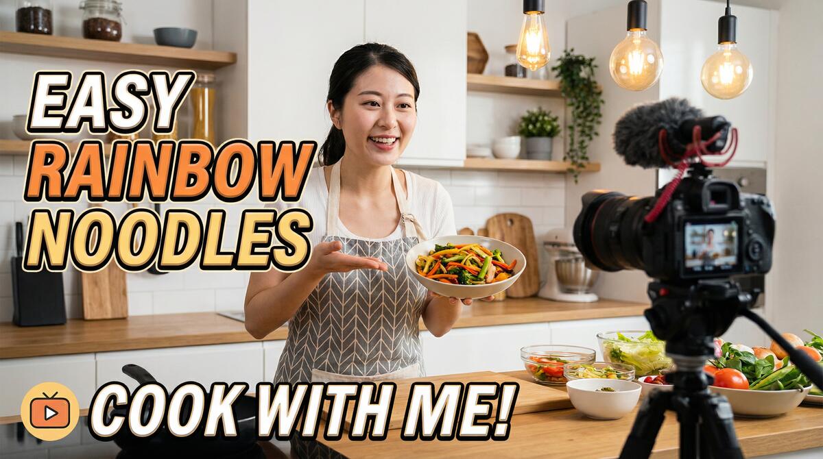 小马拉大车美颜教程视频