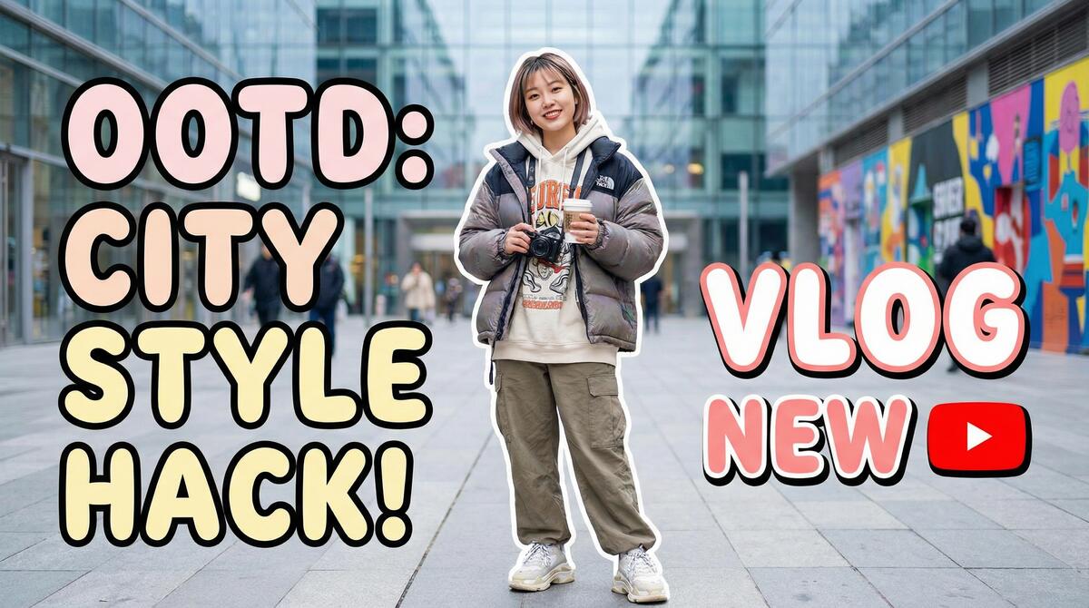 小马拉大车封面教程视频